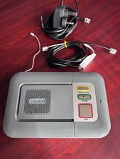 Tunstall Lifeline 57100/320 P2