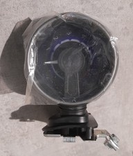 BYD F0 Rev Counter For