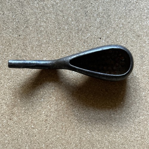 Dixon sons vintage - sons, leather