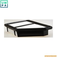 AIR FILTER A141738 FOR HONDA