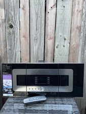 Philips WAC7000 Streamium