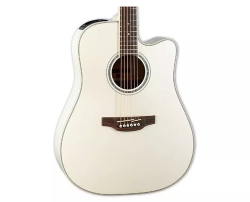 Takamine gd37ce series - takamine,