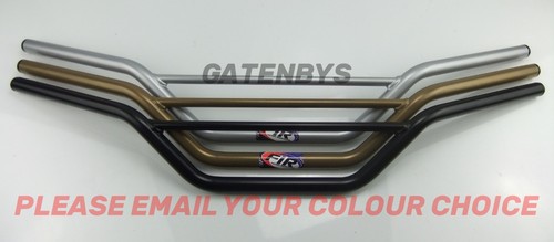 New motorcycle streetfighter - new,