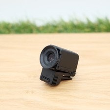 Ricoh VF-1 Viewfinder Black