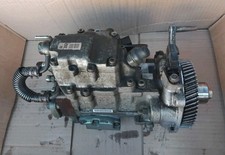 Mitsubishi Pajero Shogun 3.2DiD injection fuel pump 109144-3062 ME190711