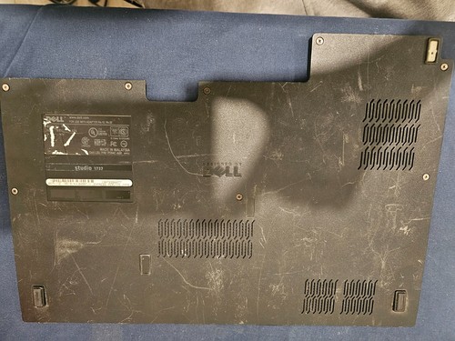 Oem dell studio 1737 - dell,
