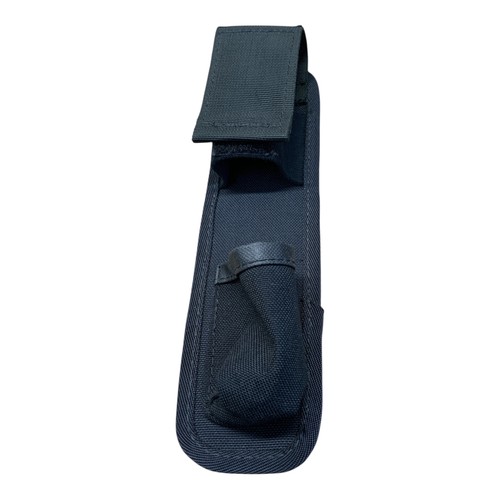 Ukom molle baton holder - molle,