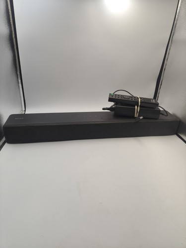 Sony sf200 1ch - sony, ht-sf200
