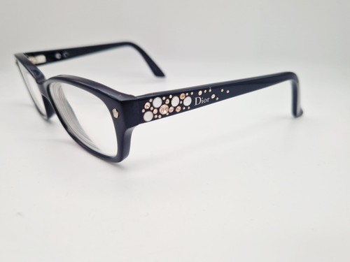 Vintage christian dior cd3259 - vintage,