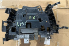 Honda Vision 110  ( 2021-2024 ) Battery Box Holder Battery