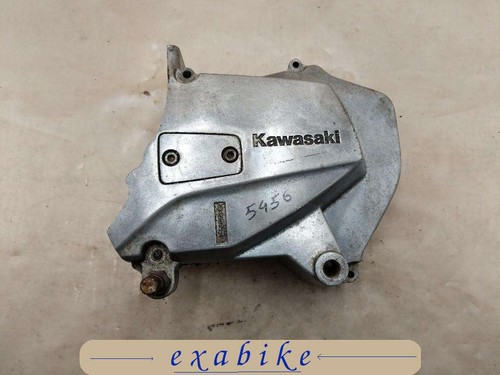 Gearbox outlet housing - housing, for