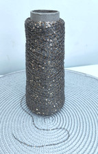 Cofil, ANTARES PAILLETTES Yarn