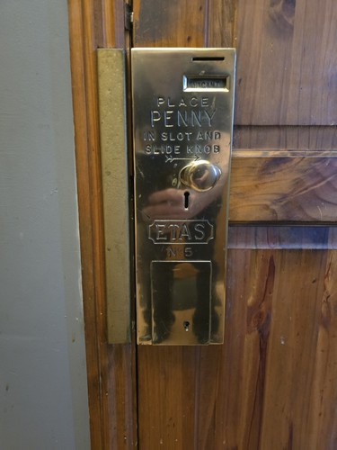 Etas vintage decorative - etas,