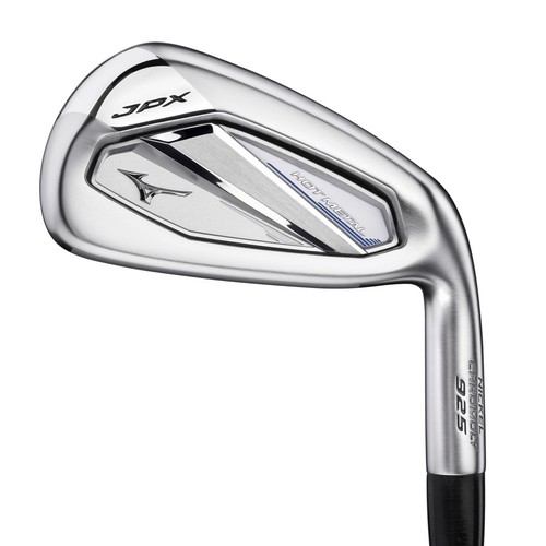 Mizuno jpx 925 - jpx,