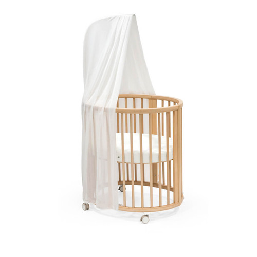 Stokke sleepi new - stokke,