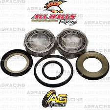 All Balls Steering Headstock Bearing Kit For KTM SXF 250 Factory Edition 2015