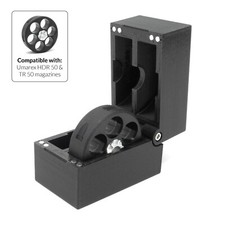 Umarex HDR 50 & TR 50 Magazine