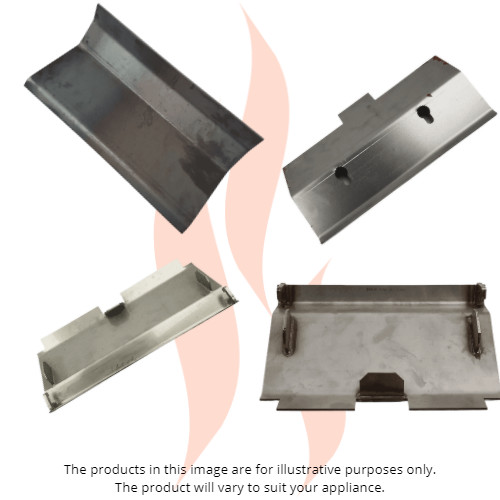 Stovax stoves replacement - stovax,