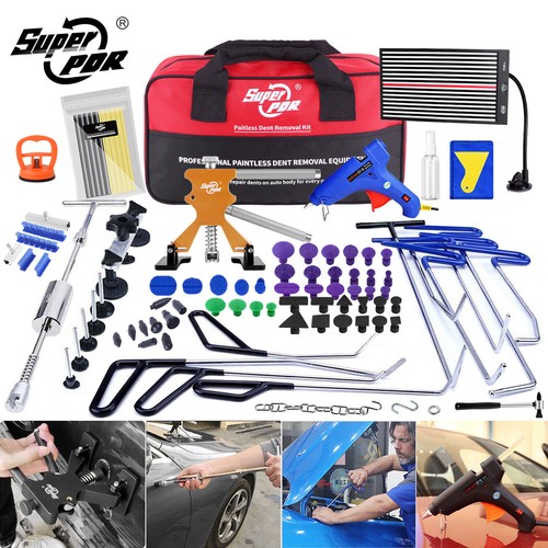 97pcs pdr professional - 97pcs, puller