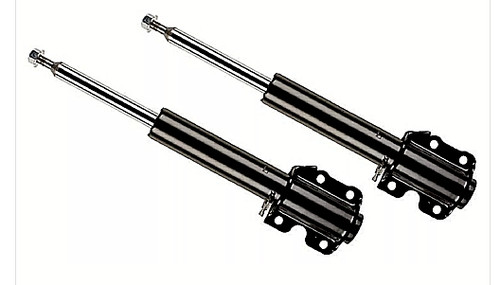 For mercedes sprinter 903 308 - for,
