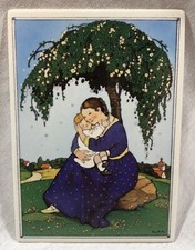 Villeroy & Boch VILBOCARD