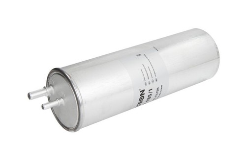 Fits filtron 985 - fits, fuel