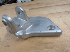 Cagiva Navigator 1000 Front