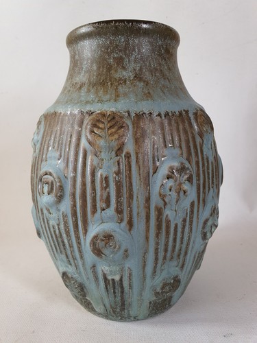Superb vintage jasba 130 - jasba, 130-20