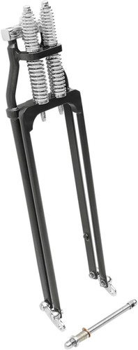 Drag specialties springer fork - drag,