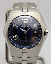 Seiko arctura 5j32 - arctura, auto