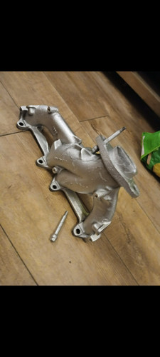 Original genuine peugeot - genuine,