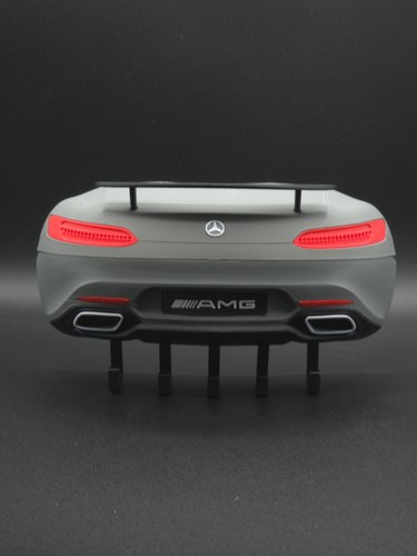 Mercedes amg wall key - ​mercedes-amg,