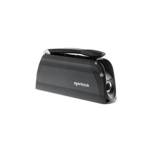Spinlock xxb high capacity - spinlock,