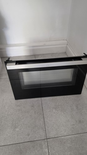 Neff combination microwave - ,