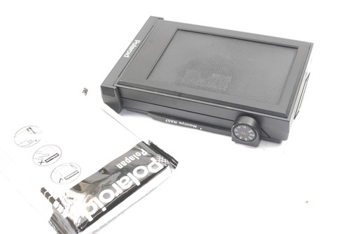 Mamiya rz67 pro - pro,