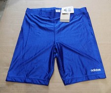 **NEW** Vintage Adidas