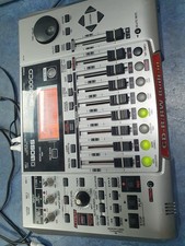 Boss BR-900CD Multi-Track