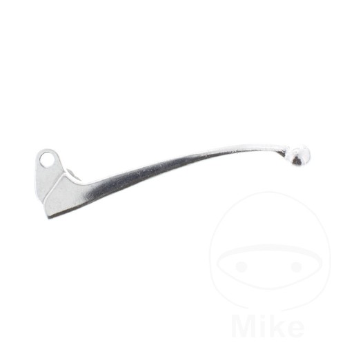 Jmp clutch lever aluminium - lever,