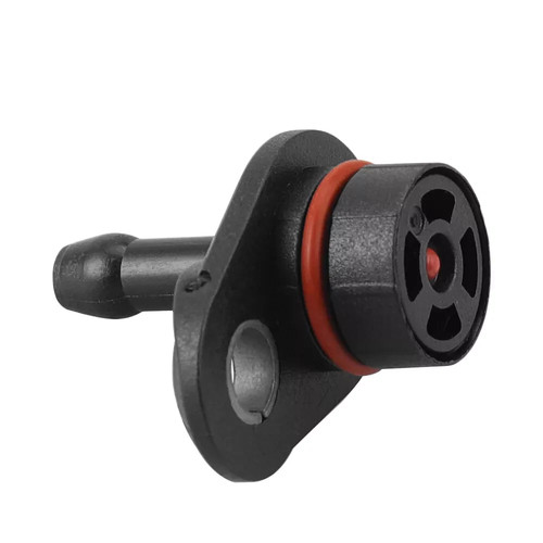 1867424 fits for - fits, 1.0