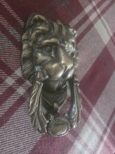 Beautiful Large Vintage