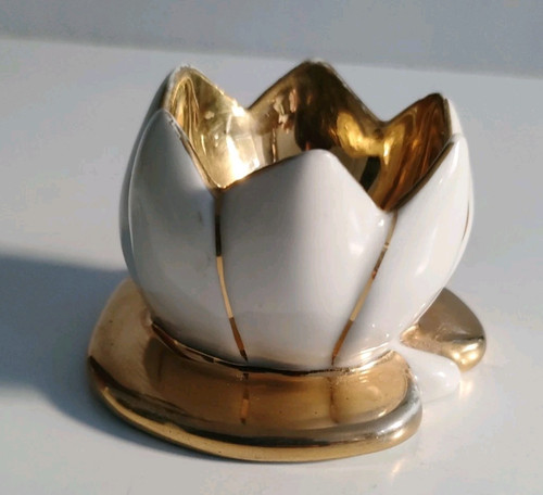 Robj paris porcelain art - art, deco