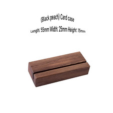 Classic the Rider Waite Tarots