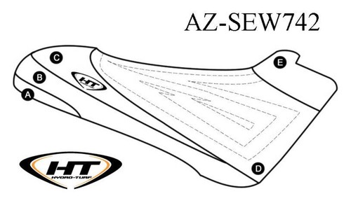 Seat cover for - cover,