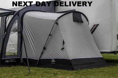 Sunncamp toldo 390 annexe - 390,