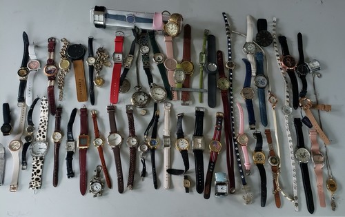 Huge bulk lot - lot, of
