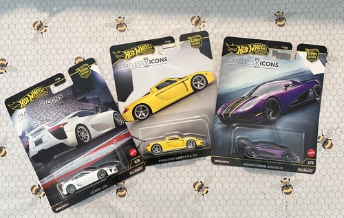 Hot wheels car - wheels, culture