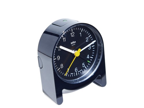 Braun ab2 4761 - braun, alarm