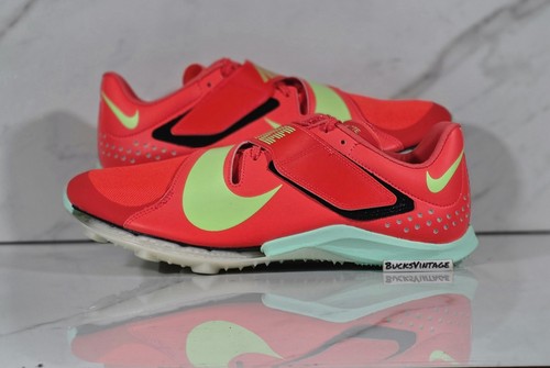 Nike zoom rival jump elite - jump,