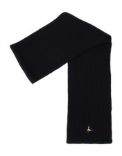 JACK WILLS Mens Knit Rectangle