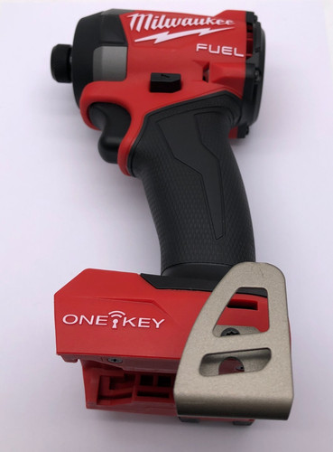 Milwaukee m18oneid3 18v - milwaukee, fuel